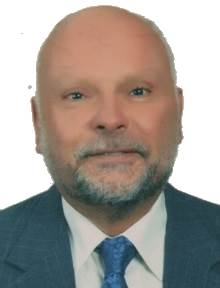 مازن أبو محفوظ