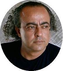 محمد بدر حمدان