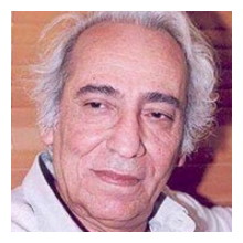محمد الأسعد