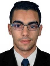محمد بوهند