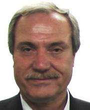 محمد دلبح