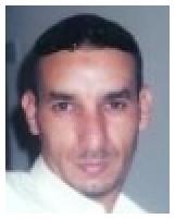 محمد دلومي