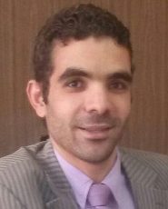 محمد هندي