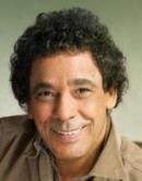 محمد منير