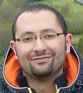 محمد التميمي