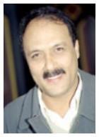 محمد الداهي
