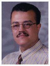 محمد محمود عطية
