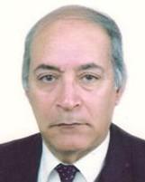 محمد مفتاح