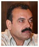 محمد صابر عبيد
