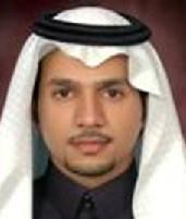 محمد سلطان الوماني
