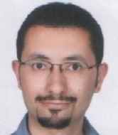 محمد التميمي