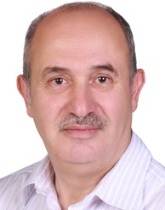 مهند النابلسي