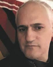 منذر مفلح