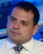 مصطفى عطية جمعة