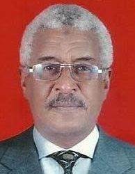 معتصم دياب