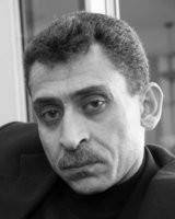 فايق جرادة