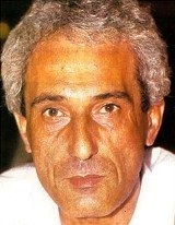 ناجي العلي