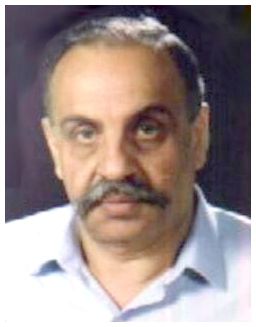 ناجي علوش