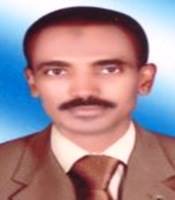 نصر الدين شيخ الدين عثمان