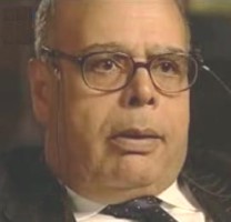 نصر حامد أبو زيد