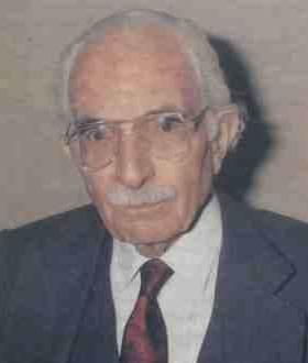 نقولا زيادة