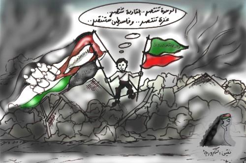 JPEG - 33.9 كيليبايت