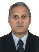 نزار الجبوري