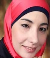 نورة صلاح