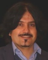 نوزاد جعدان