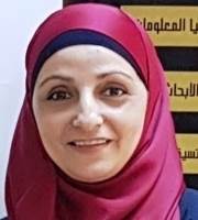 عريب عيد