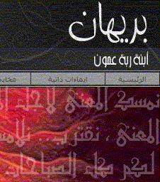 JPEG - 17 كيليبايت