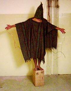 سجن أبو غريب