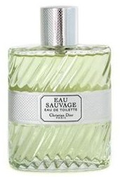 رجاجة عطر
