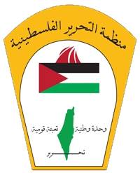 شعار م ت ف