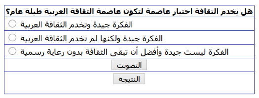 JPEG - 27.2 كيليبايت