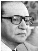 محمد عبد الوهاب