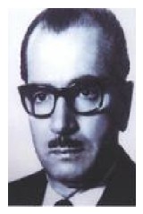 عبد المنعم الرفاعي عبد المنعم الرفاعي