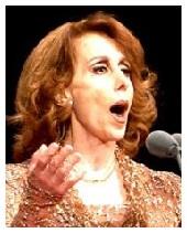فيروز