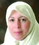 نبيلة الخطيب