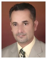 رامي أبو شهاب