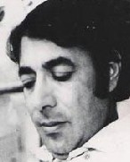 راشد حسين