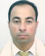 رشيد فيلالي