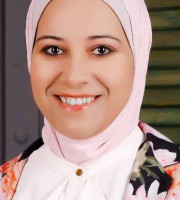 ربا الناصر