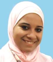 ربا الناصر