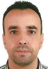 السعيد رشدي