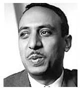 صلاح عبد الصبور