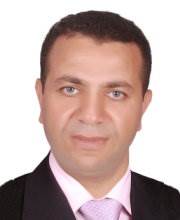 صلاح الشهاوي