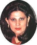 سامية الأطرش