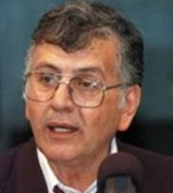 سميح القاسم