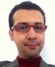 محمد الشاوي